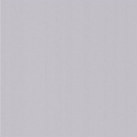 Dekorační ubrus BASIC 145x180 cm - šedý