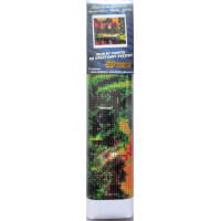 Norimpex Diamantové malování Západ slunce u jezera 30x40 cm