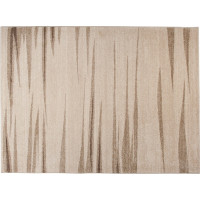 Kusový koberec SARI Dune - béžový