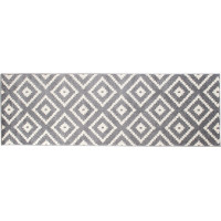 Běhoun MAROKO - 885 - šedý