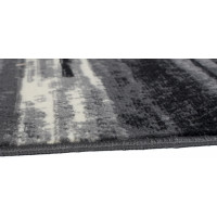 Běhoun TAPIS Shades - šedý