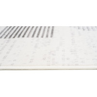 Kusový koberec GRACE Composition - krémový