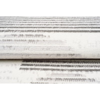 Kusový koberec GRACE Composition - krémový