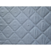 Dětská matrace LUX ZONE MAX RELAX 160x80x11 cm - pěna/kokos/pěna
