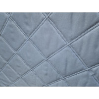 Dětská matrace LUX ZONE MAX RELAX 200x90x11 cm - pěna/kokos/pěna