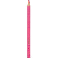 ASTRA Pastelky Rainbow High JUMBO duhové 10 ks