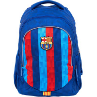 ASTRA Školní batoh FC Barcelona