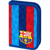 ASTRA Školní penál FC Barcelona