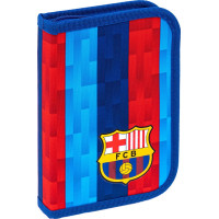 ASTRA Školní penál FC Barcelona