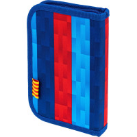 ASTRA Školní penál FC Barcelona