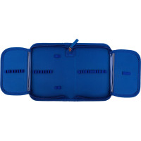 ASTRA Školní penál FC Barcelona