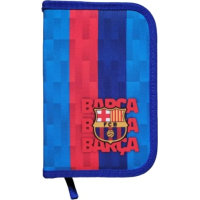ASTRA Školní penál FC Barcelona (Barca)