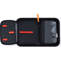 OXYBAG Školní set 3 ks Premium Auto