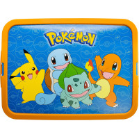 STOR Úložný box 23 l Pokémon