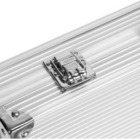 Sada grilovacího náčiní v kufříku GAFAL - 6 kusů