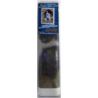 Norimpex Diamantové malování Štěně Bernského salašnického psa 30x40 cm