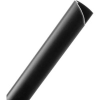 Stínící páska na plot 19 cm x 35 m - 450g/m2 - antracit
