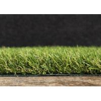 Umělá tráva BRISTOL - metrážová 400 cm