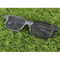 Umělá tráva CARDIFF - metrážová 400 cm