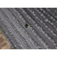 Umělá tráva CARDIFF - metrážová 400 cm