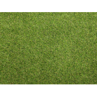 Umělá tráva CARDIFF - metrážová 400 cm