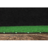 Umělá tráva WATFORD s nopy - metrážová 200 cm