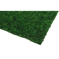 Umělá tráva WATFORD s nopy - metrážová 200 cm