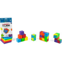 Happy Cube Original 6 kostek