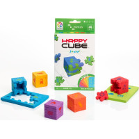 Happy Cube Junior 6 kostek