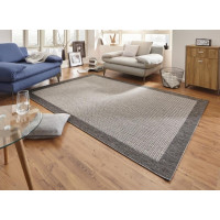 Kusový koberec Natural 102721 grey