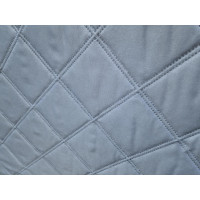 Dětská pěnová matrace MAX RELAX PREMIUM 200x90x10 cm - pěna/HR VISCO
