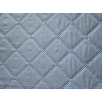 Dětská pěnová matrace MAX RELAX PREMIUM 200x90x10 cm - pěna/HR VISCO