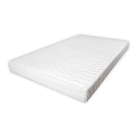 Dětská pěnová matrace 160x80x8 cm