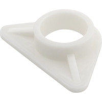 Aqualine Vyztužovací podložka pod nerezový dřez PKD6210