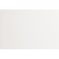 Kerasan INKA odkladná keramická deska 52x35, 5cm, bílá 341801