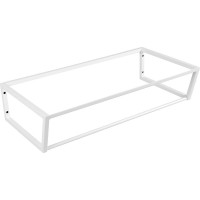 Sapho SKA konzole pod umyvadlo/desku 900x200x460mm, bílá mat SKA213