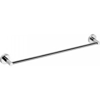 Sapho Magnetický držák ručníků 55cm XJ439