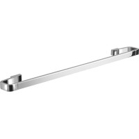 Gedy SAMOA držák ručníků 600x65mm, chrom A8216013