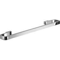 Gedy SAMOA držák ručníků 450x65mm, chrom A8214513