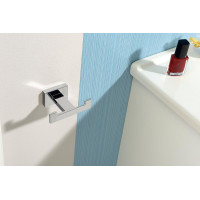 Aqualine APOLLO dvojháček, chrom 1416-23