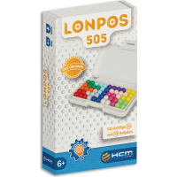 Lonpos 505