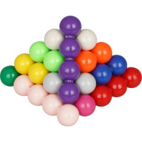 Lonpos 505