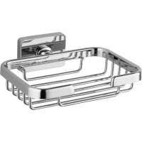 Aqualine APOLLO mýdlenka, chrom 1416-03