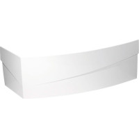 Polysan EVIA R 170 panel rohový 22813