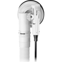 Polysan Vanová souprava s bovdenem, délka 575mm, zátka 72mm, zlato 71680G