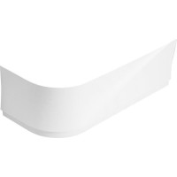 Polysan VIVA R 185 panel čelní 72149