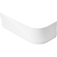 Polysan VIVA L 185 panel čelní 72118