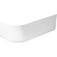 Polysan ASTRA R panel čelní 34812