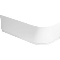 Polysan ASTRA L panel čelní 33812