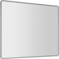 Sapho PIRI zrcadlo s LED osvětlením 50x70cm PR500